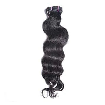 Single Bundles