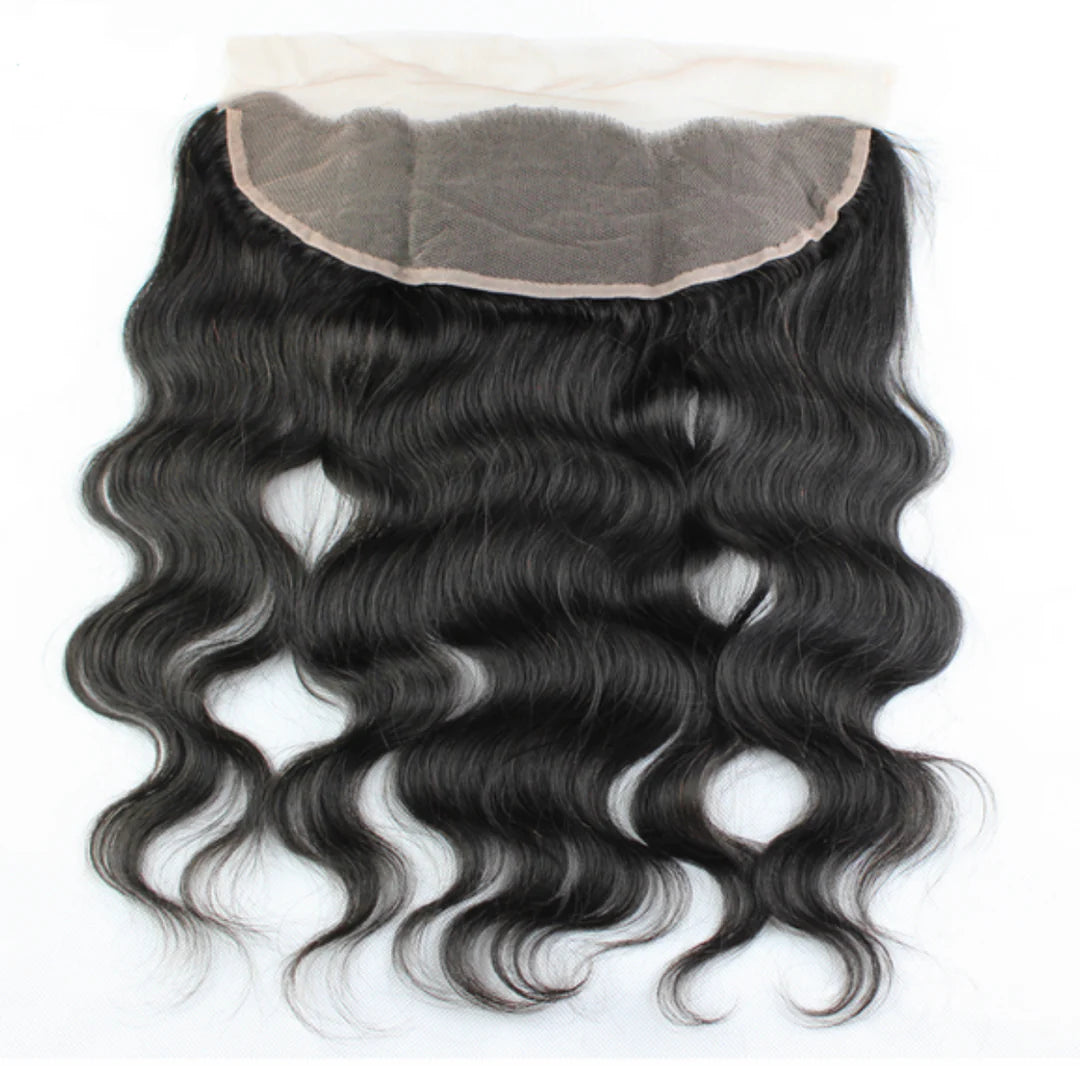 HD Lace Frontals