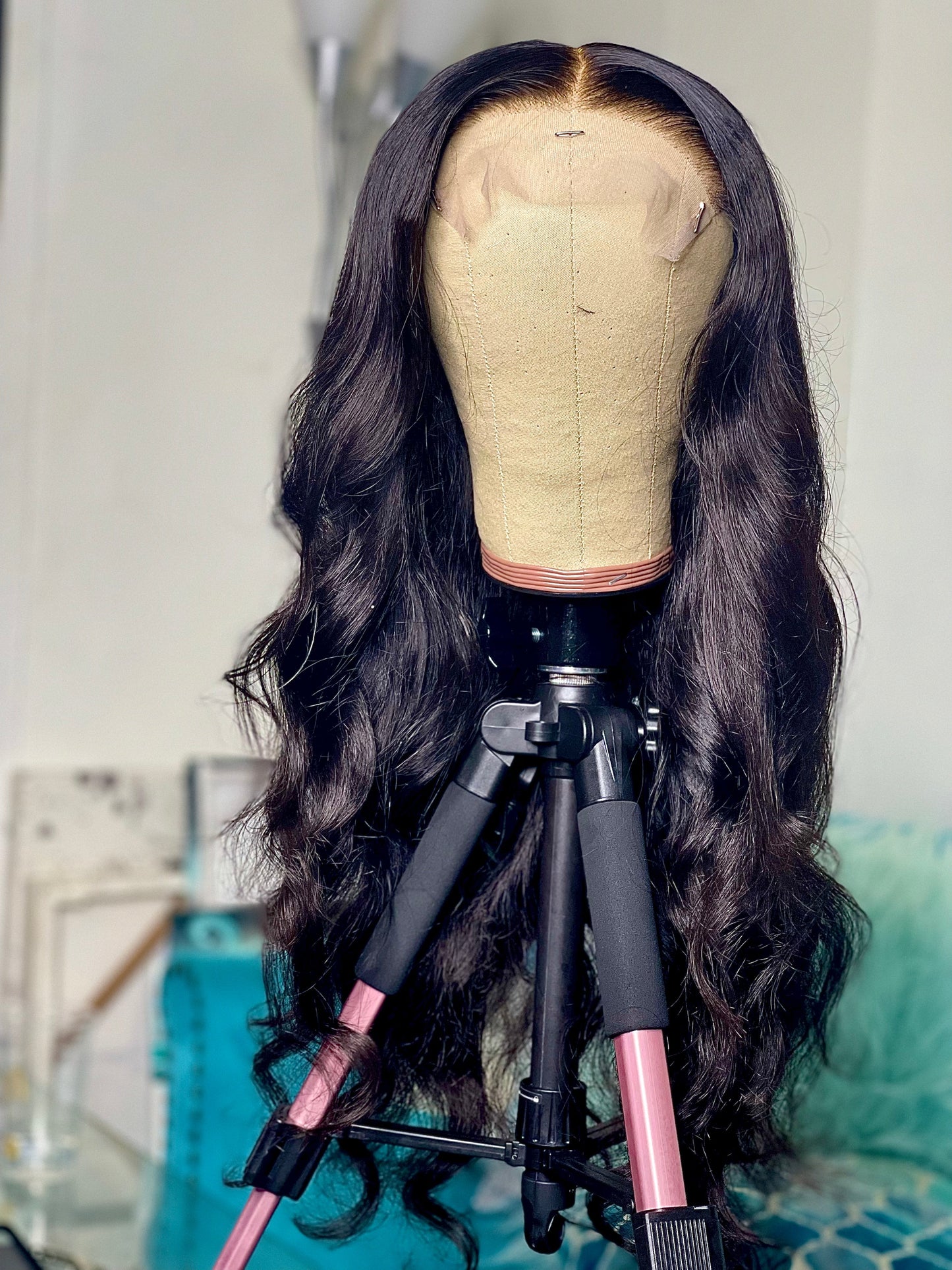 Single Bundles