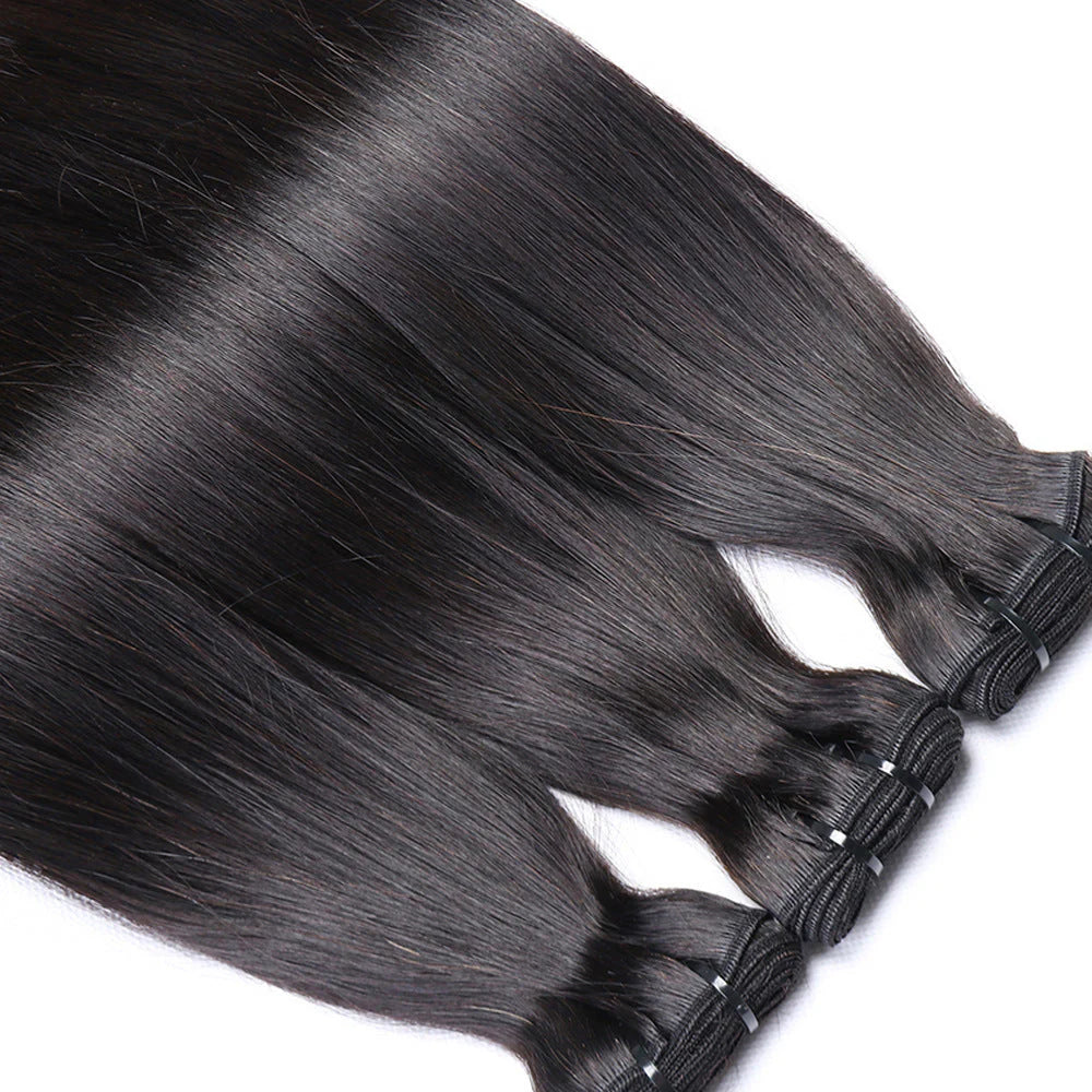 Single Bundles