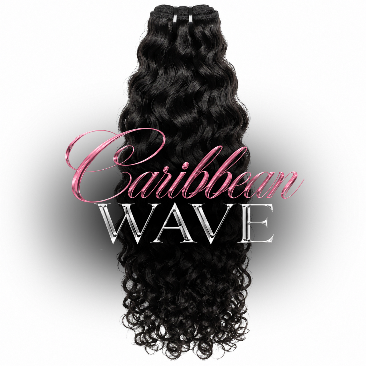 Caribbean Wave Bundles