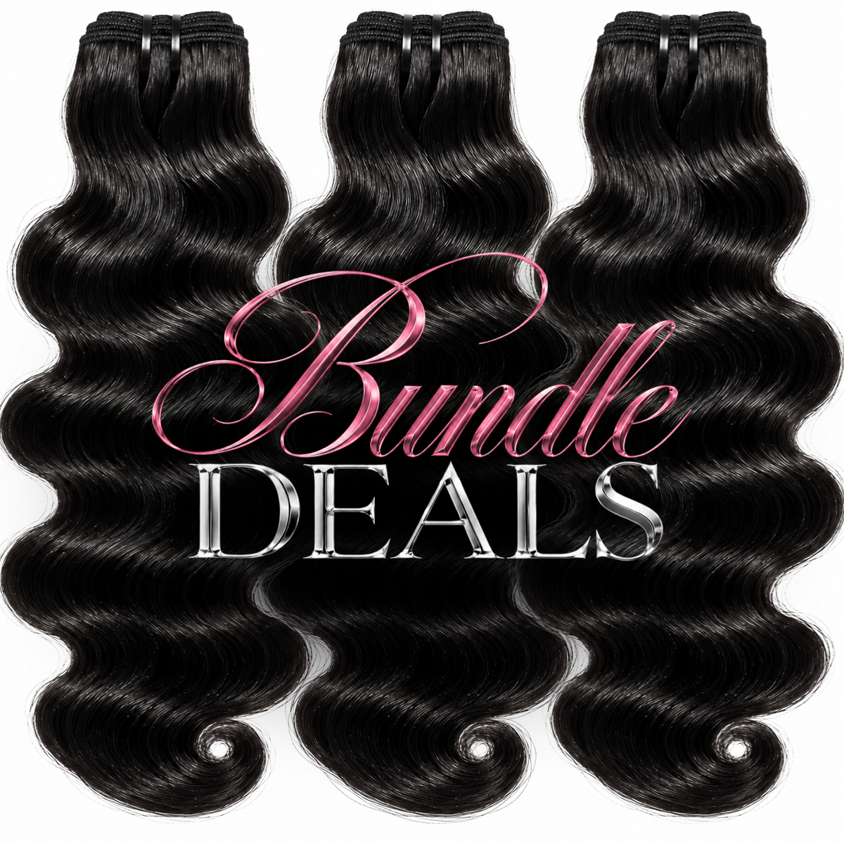Bundle Deals
