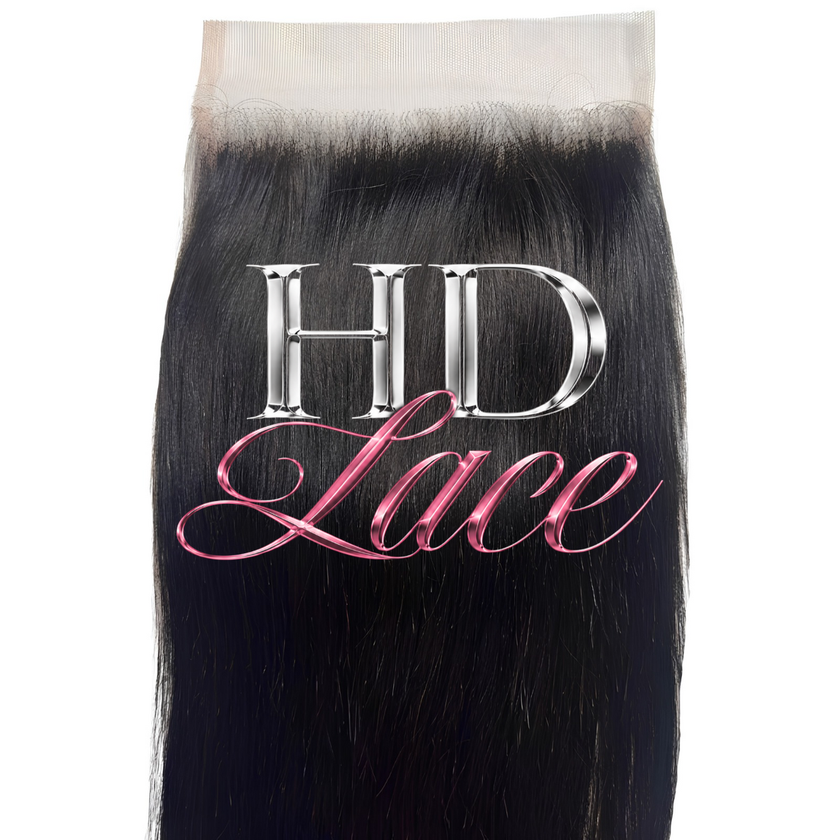HD Lace