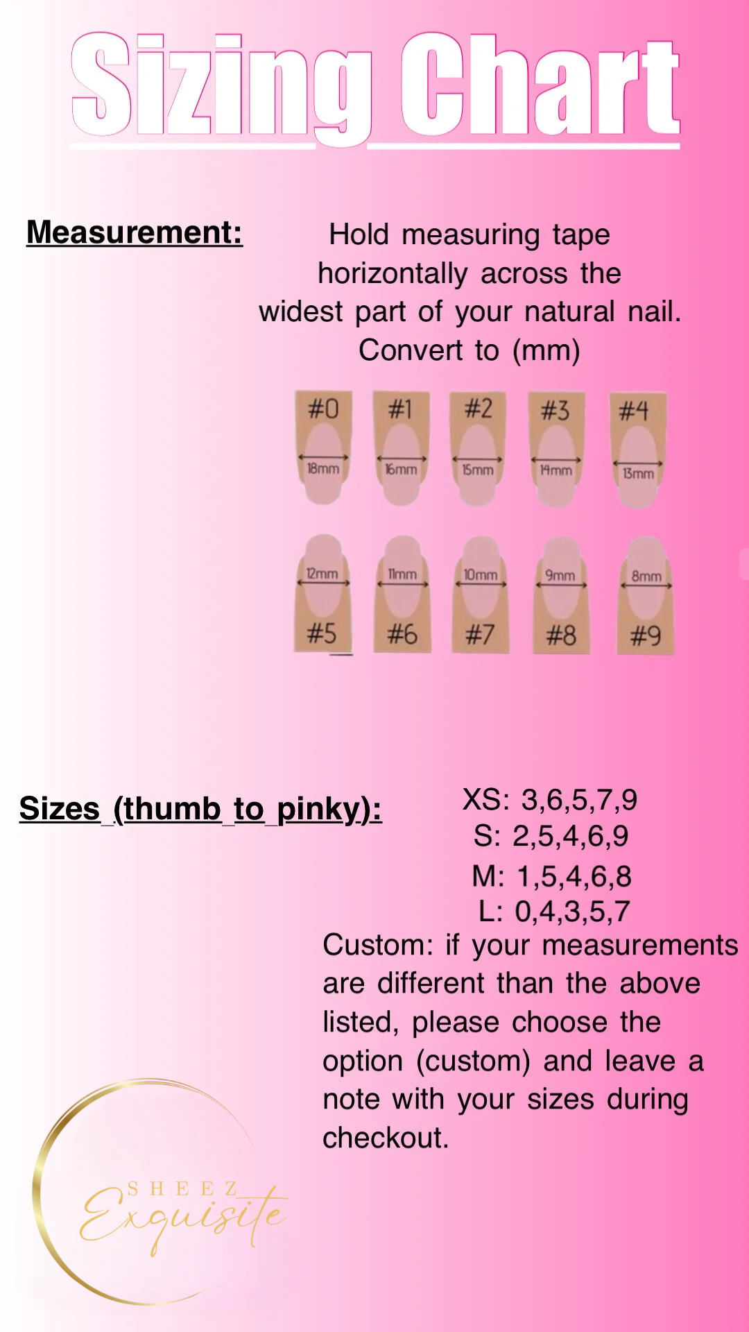 Beautifly (pink)
