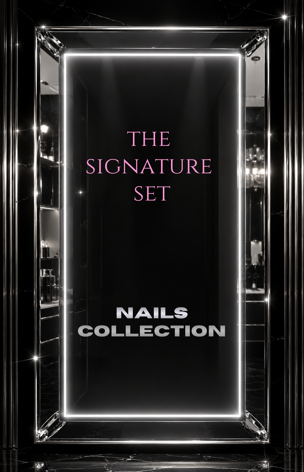 The Signature Set Collection