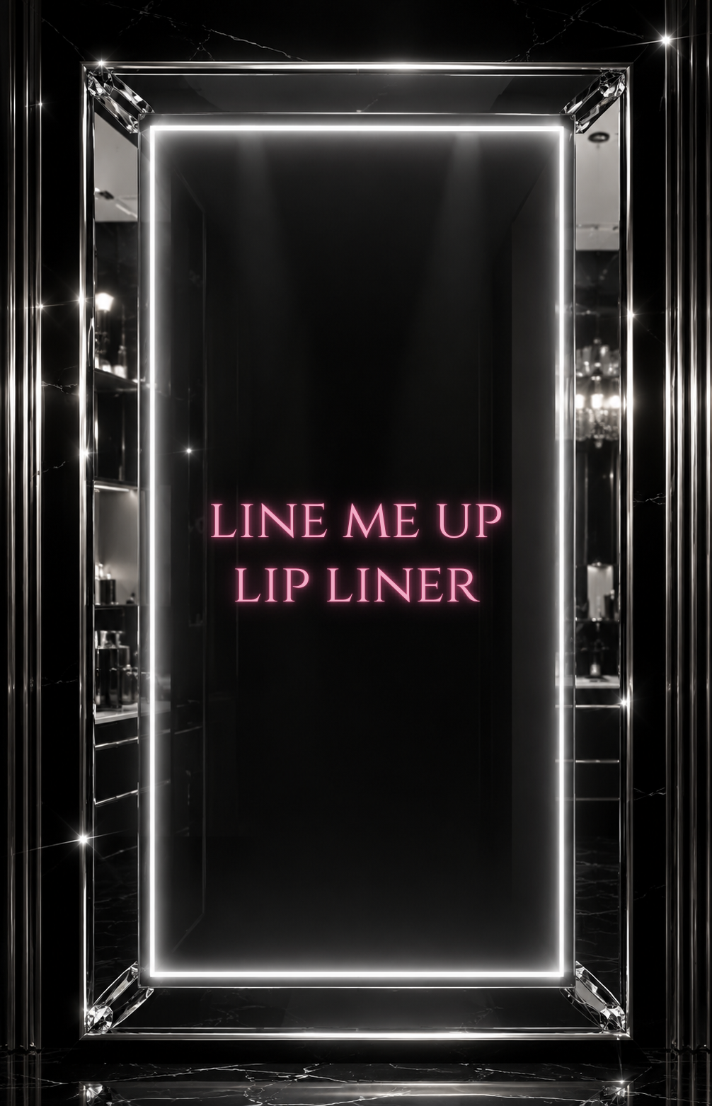 Lip Liner
