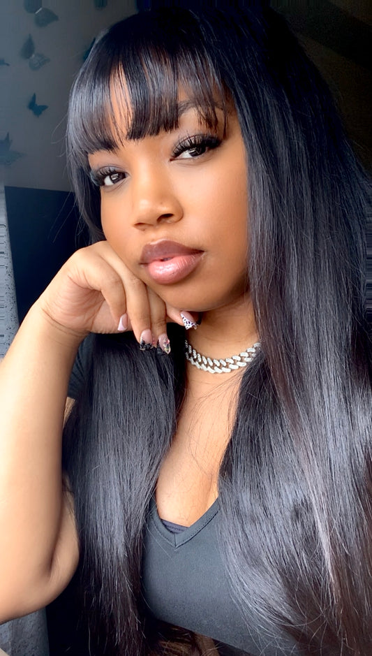 Chyna