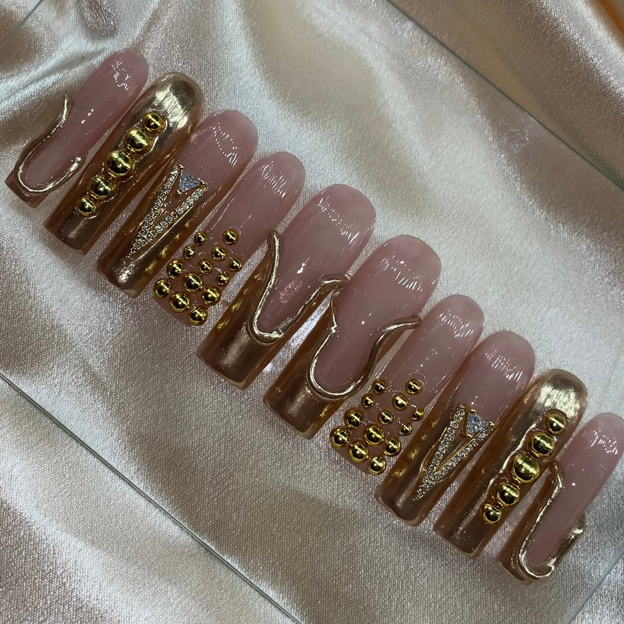 24k Diva