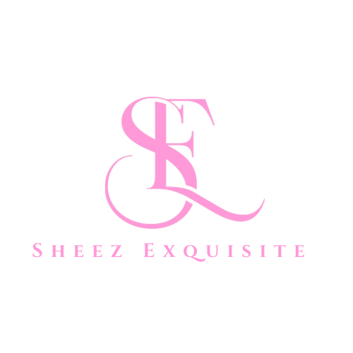 Sheez Exquisite