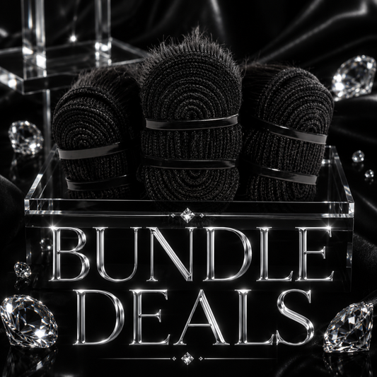 Bundle Deals