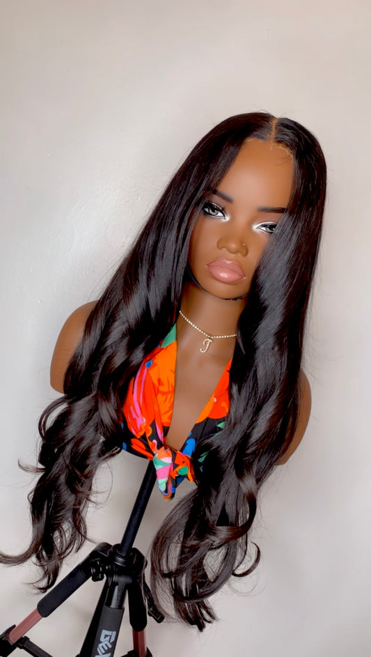 Tiana