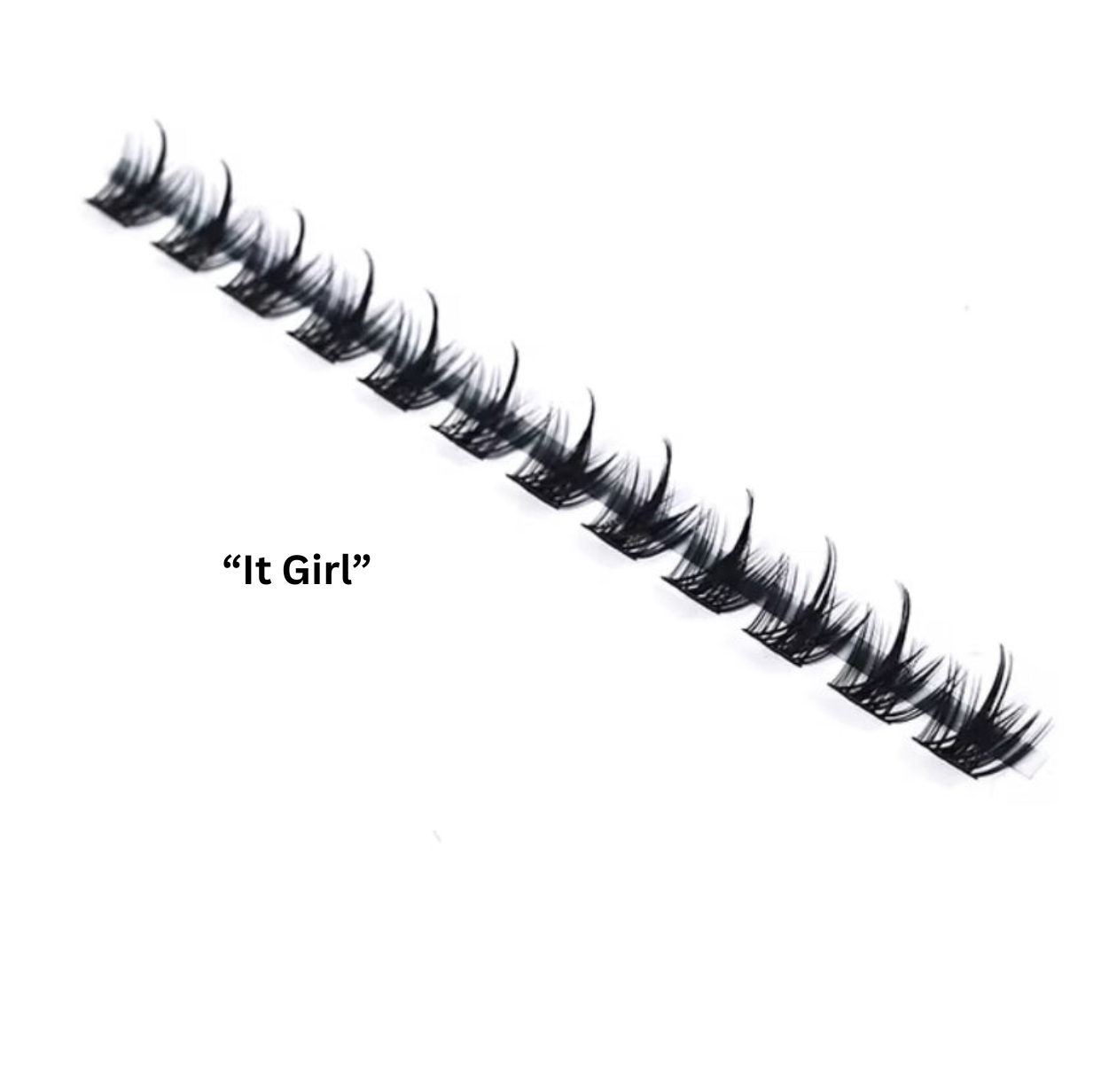 Premium Lash Extension Kit