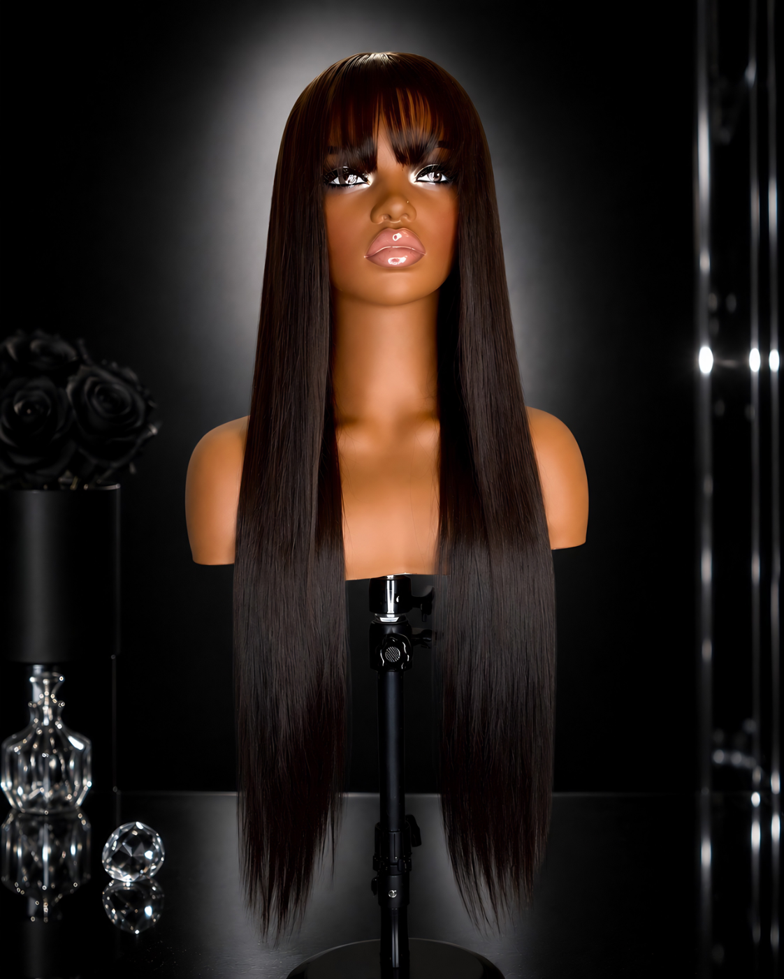 Chyna
