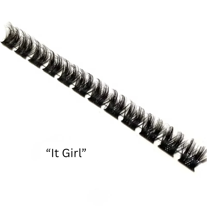 It Girl