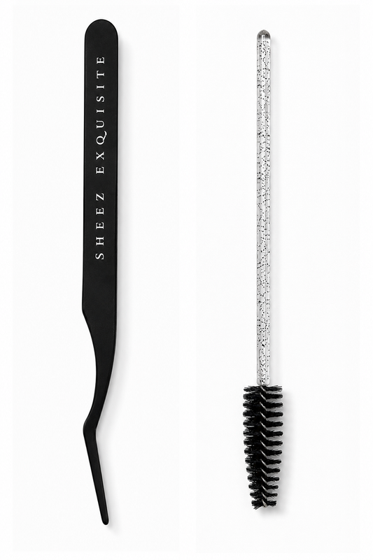 Precision Application Duo