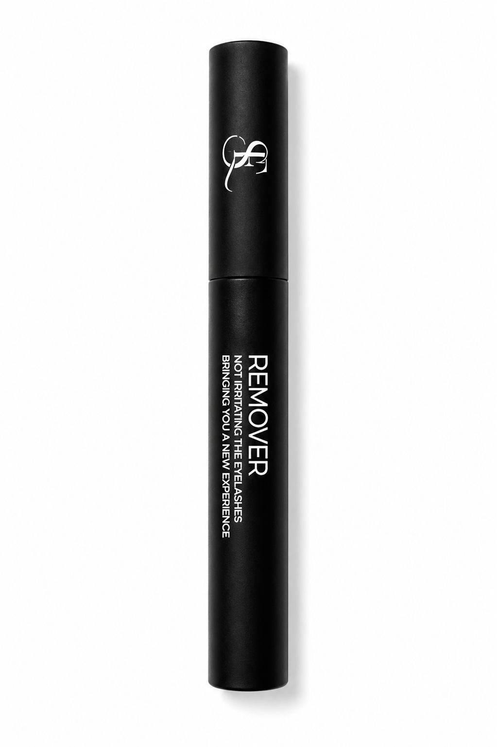 Clean Sweep Remover
