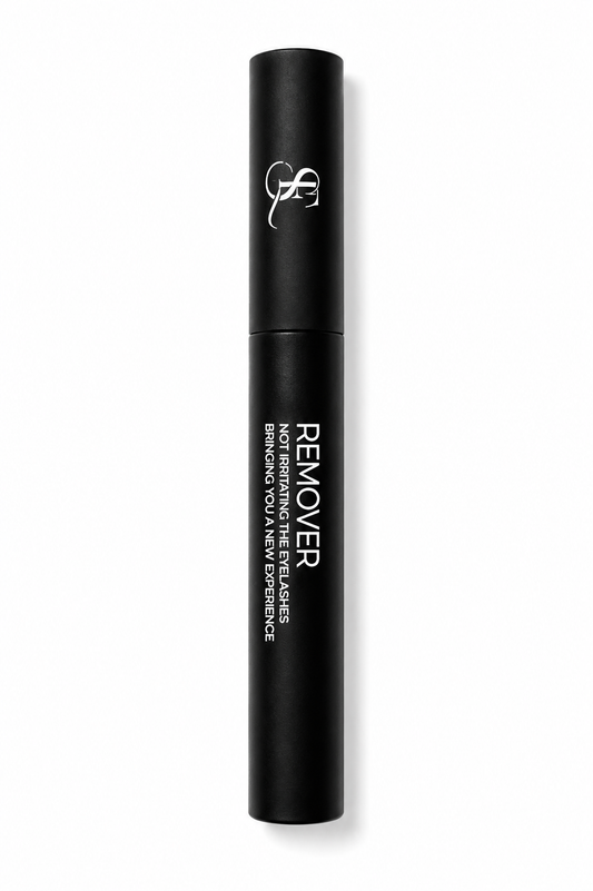Clean Sweep Remover