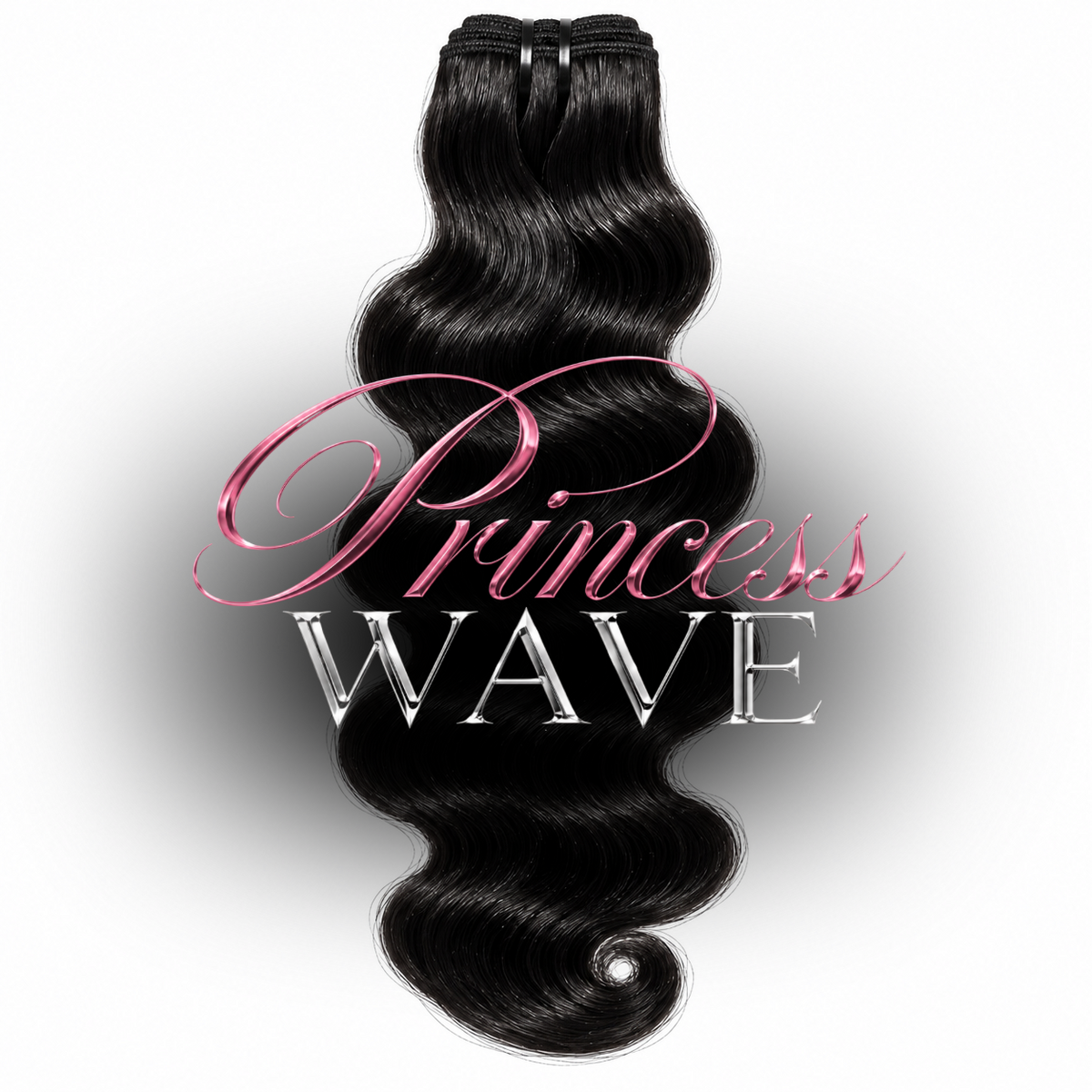 Princess Wave Bundles