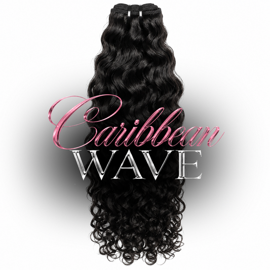 Caribbean Wave Bundles