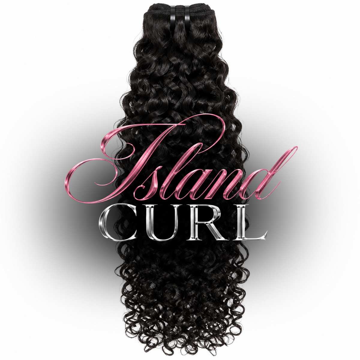 Island Curl Bundles