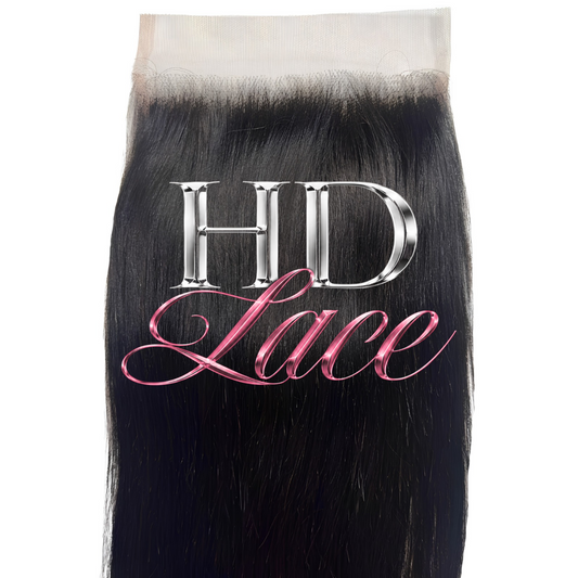 HD Lace