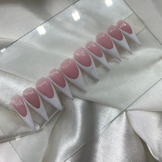 French Kiss
