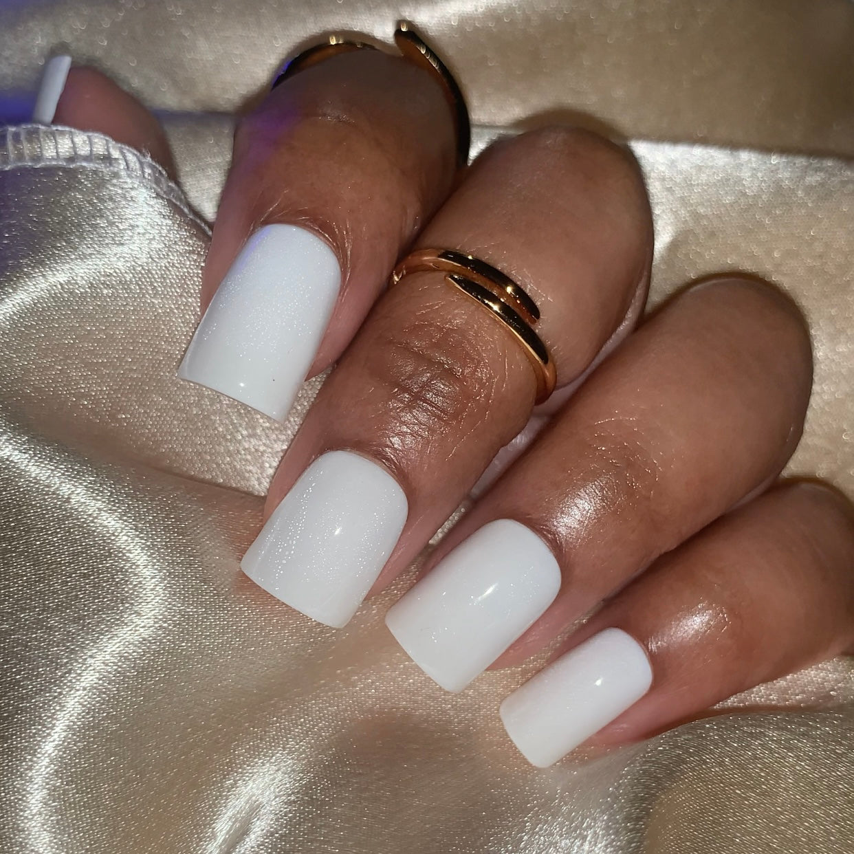 Purity