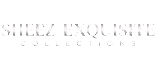 Sheez Exquisite