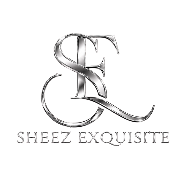 Sheez Exquisite