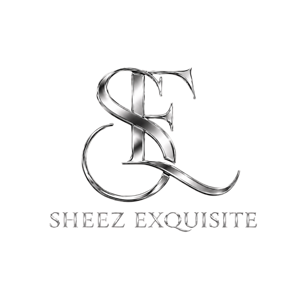 Sheez Exquisite